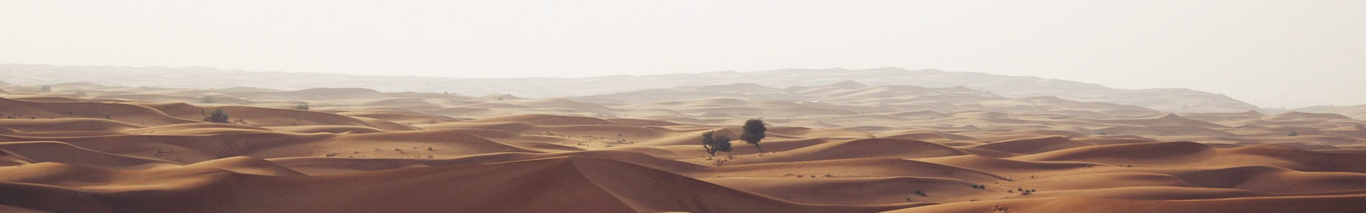 ؽԴҵ޹˾